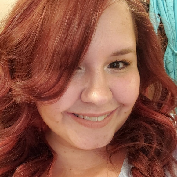 starrynigtbecca